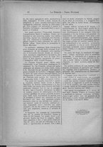 giornale/IEI0106420/1895/Aprile/32