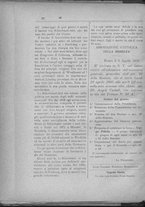 giornale/IEI0106420/1895/Aprile/4