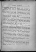 giornale/IEI0106420/1895/Aprile/5