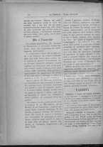 giornale/IEI0106420/1895/Aprile/6
