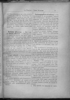giornale/IEI0106420/1895/Aprile/7