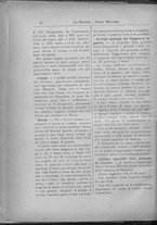 giornale/IEI0106420/1895/Aprile/8