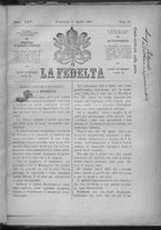 giornale/IEI0106420/1895/Aprile/9
