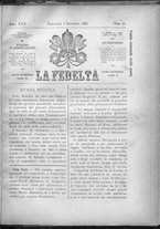 giornale/IEI0106420/1895/Dicembre/1
