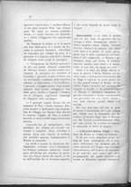 giornale/IEI0106420/1895/Dicembre/10