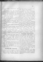 giornale/IEI0106420/1895/Dicembre/11