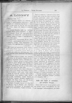 giornale/IEI0106420/1895/Dicembre/13