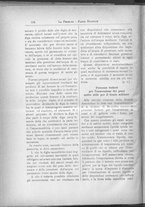 giornale/IEI0106420/1895/Dicembre/14