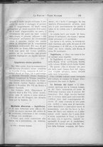 giornale/IEI0106420/1895/Dicembre/15