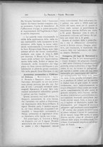 giornale/IEI0106420/1895/Dicembre/16