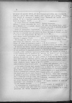 giornale/IEI0106420/1895/Dicembre/18