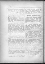 giornale/IEI0106420/1895/Dicembre/2