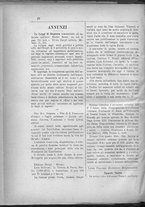 giornale/IEI0106420/1895/Dicembre/20