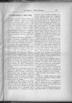 giornale/IEI0106420/1895/Dicembre/21