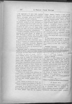 giornale/IEI0106420/1895/Dicembre/22