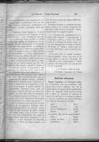 giornale/IEI0106420/1895/Dicembre/23