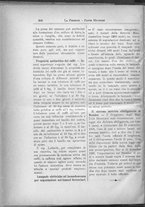 giornale/IEI0106420/1895/Dicembre/24