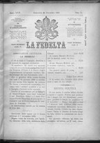 giornale/IEI0106420/1895/Dicembre/25