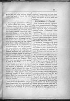 giornale/IEI0106420/1895/Dicembre/27
