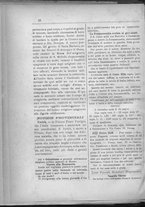 giornale/IEI0106420/1895/Dicembre/28