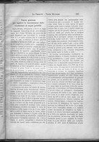 giornale/IEI0106420/1895/Dicembre/29