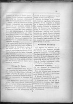 giornale/IEI0106420/1895/Dicembre/3