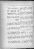 giornale/IEI0106420/1895/Dicembre/30