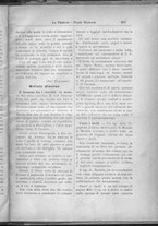 giornale/IEI0106420/1895/Dicembre/31