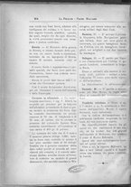 giornale/IEI0106420/1895/Dicembre/32