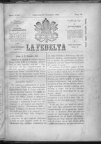 giornale/IEI0106420/1895/Dicembre/33
