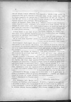 giornale/IEI0106420/1895/Dicembre/34