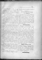 giornale/IEI0106420/1895/Dicembre/35