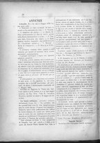 giornale/IEI0106420/1895/Dicembre/36