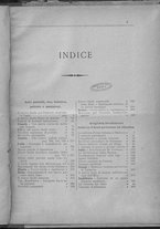 giornale/IEI0106420/1895/Dicembre/39