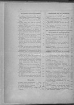 giornale/IEI0106420/1895/Dicembre/40
