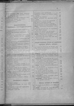 giornale/IEI0106420/1895/Dicembre/41