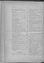 giornale/IEI0106420/1895/Dicembre/42