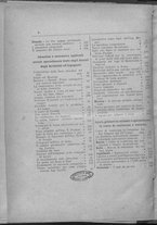 giornale/IEI0106420/1895/Dicembre/44