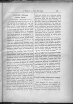 giornale/IEI0106420/1895/Dicembre/5