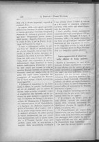 giornale/IEI0106420/1895/Dicembre/6