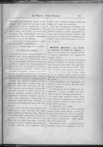 giornale/IEI0106420/1895/Dicembre/7