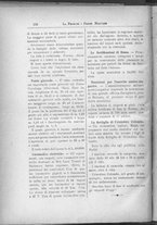 giornale/IEI0106420/1895/Dicembre/8