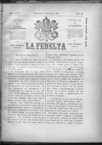 giornale/IEI0106420/1895/Dicembre/9