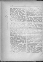 giornale/IEI0106420/1895/Febbraio/10