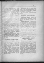 giornale/IEI0106420/1895/Febbraio/11