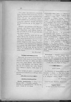 giornale/IEI0106420/1895/Febbraio/12