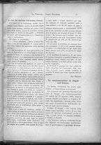 giornale/IEI0106420/1895/Febbraio/13