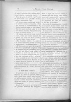 giornale/IEI0106420/1895/Febbraio/14
