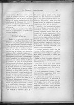giornale/IEI0106420/1895/Febbraio/15