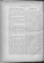 giornale/IEI0106420/1895/Febbraio/16